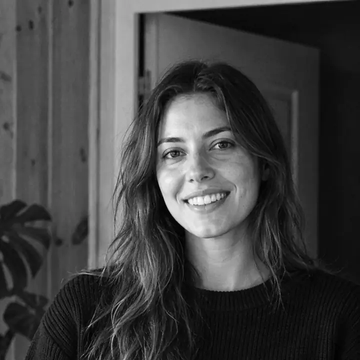 arcads team member