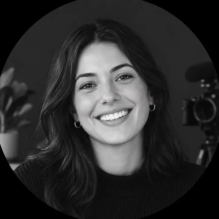 arcads team member
