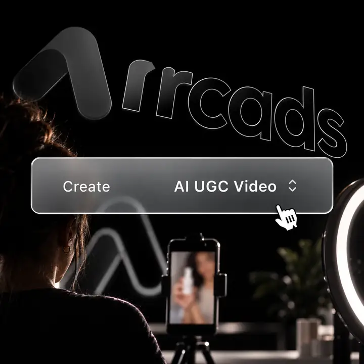 Seedance video model interface